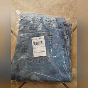 Childrens Place Girls Skinny Jeans